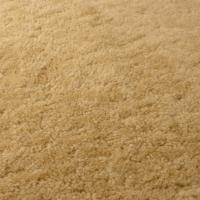 Melbourne OEKO-TEX Honey