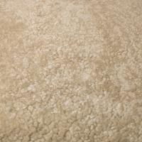 Melbourne OEKO-TEX Moonlight