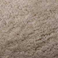 Canberra OEKO-TEX Moonlight