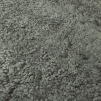 Canberra OEKO-TEX Scandinavia grey