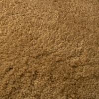 Canberra OEKO-TEX Maple