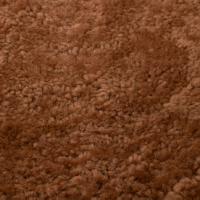 Canberra OEKO-TEX Saddle