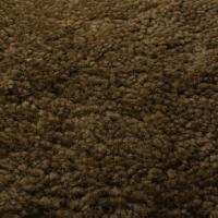 Canberra OEKO-TEX Olive green