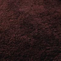 Canberra OEKO-TEX Indian Red