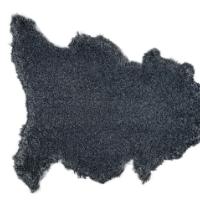 Wellington graphite (004), 7-8 ft²/hud