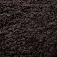 Canberra OEKO-TEX Brown