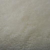 Canberra OEKO-TEX White