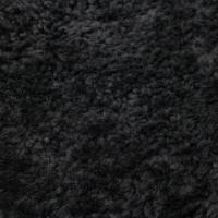 Canberra OEKO-TEX Black