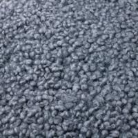 Canberra OEKO-TEX Graphite