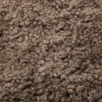 Canberra OEKO-TEX Mushroom