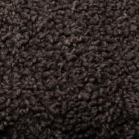 Canberra OEKO-TEX Espresso