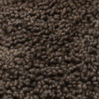 Canberra OEKO-TEX Root