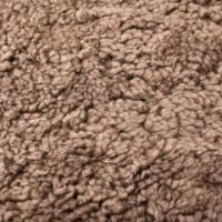 Canberra OEKO-TEX Sahara