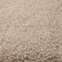 Canberra OEKO-TEX Nature