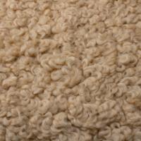 Canberra OEKO-TEX Honey