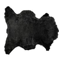 Canberra OEKO-TEX Anthracite