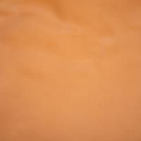 Vacchetta Whisky 2-tone