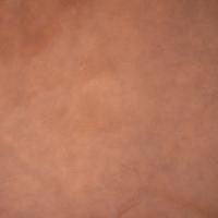 Vacchetta Brandy 2-tone