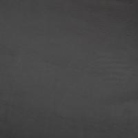 Vacchetta Black/Brown