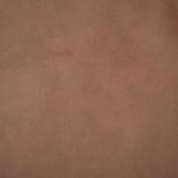 Vacchetta Brown 2-tone