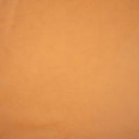 Vacchetta Calvados 2-tone