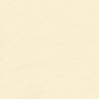 Møbelhud Lambada off white 6115 (14