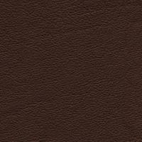 Møbelhud Lambada coffee 2311 (90)