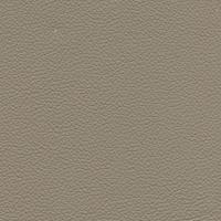 Møbelhud Lambada Fungi 9717