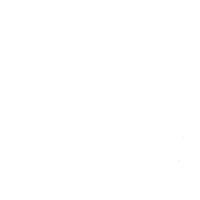 Møbelhud Linea 601 Bianco