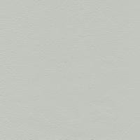 Møbelhud Linea 630 Acciaio