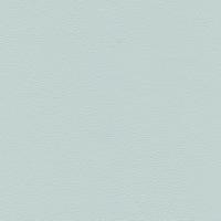 Møbelhud Linea 641 Lotus