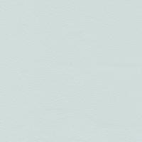 Møbelhud Linea 640 Mascara