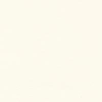 Møbelhud Linea 636 Avoiro