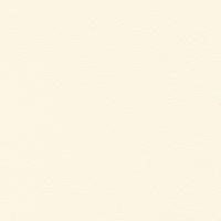 Møbelhud Linea 603 Panna