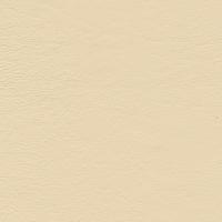 Møbelhud Linea 637 Caffelatte