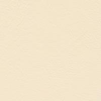 Møbelhud Linea 604 Beige