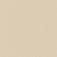 Møbelhud Linea 639 Smoke