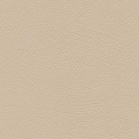 Møbelhud Linea 629 Stone