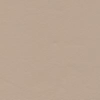 Møbelhud Linea 659 Tortora