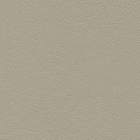 Møbelhud Linea 626 Grey