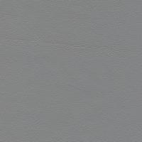 Møbelhud Linea 660 Asfalto
