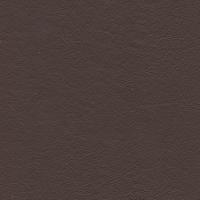 Møbelhud Linea 612 Castagna