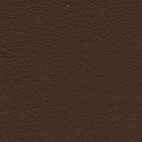 Møbelhud Linea 646 Moretto