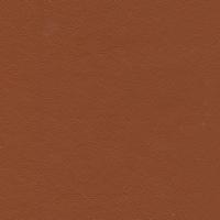 Møbelhud Linea 608 Marrone