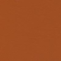 Møbelhud Linea 662 Fondotinta