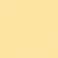 Møbelhud Linea 654 Pergamena