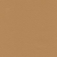 Møbelhud Linea 609 Wood