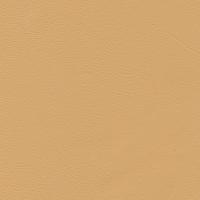 Møbelhud Linea 628 Sabbia