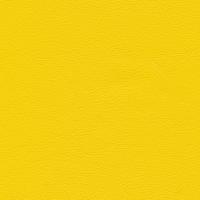 Møbelhud Linea 620 Giallo