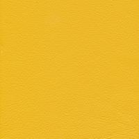 Møbelhud Linea 619 Giallino